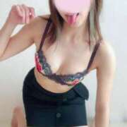 ヒメ日記 2025/04/03 12:58 投稿 のどか 濃厚即19妻