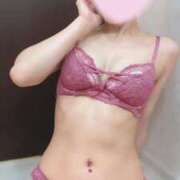 ヒメ日記 2025/04/07 09:04 投稿 のどか 濃厚即19妻