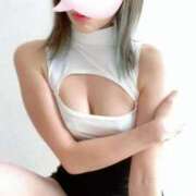 ヒメ日記 2025/04/17 18:44 投稿 のどか 濃厚即19妻