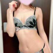 ヒメ日記 2025/05/03 16:44 投稿 のどか 濃厚即19妻