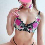 ヒメ日記 2025/05/11 23:54 投稿 のどか 濃厚即19妻