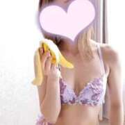 ヒメ日記 2025/05/18 08:44 投稿 のどか 濃厚即19妻