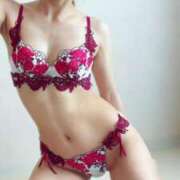 ヒメ日記 2025/06/30 18:34 投稿 のどか 濃厚即19妻