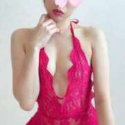 ヒメ日記 2025/07/02 23:24 投稿 のどか 濃厚即19妻