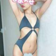 ヒメ日記 2025/07/09 20:54 投稿 のどか 濃厚即19妻