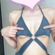 ヒメ日記 2025/08/06 12:43 投稿 のどか 濃厚即19妻