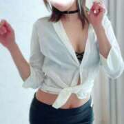 ヒメ日記 2025/08/17 10:44 投稿 のどか 濃厚即19妻