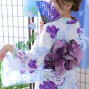 ヒメ日記 2025/08/26 18:24 投稿 のどか 濃厚即19妻