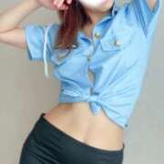 ヒメ日記 2025/09/04 13:02 投稿 のどか 濃厚即19妻