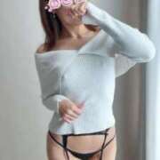 ヒメ日記 2025/12/16 19:14 投稿 のどか 濃厚即19妻