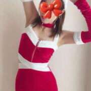 ヒメ日記 2025/12/24 07:24 投稿 のどか 濃厚即19妻