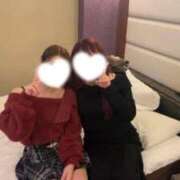 ヒメ日記 2026/01/21 22:44 投稿 のどか 濃厚即19妻