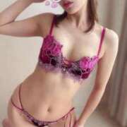 ヒメ日記 2026/01/25 11:14 投稿 のどか 濃厚即19妻