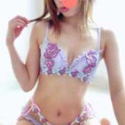 ヒメ日記 2026/02/23 23:04 投稿 のどか 濃厚即19妻