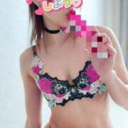 ヒメ日記 2026/03/20 10:04 投稿 のどか 濃厚即19妻