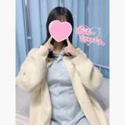 ヒメ日記 2025/01/09 14:35 投稿 天使　みらい 白衣の天使(守山)