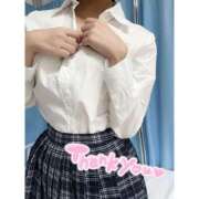 ヒメ日記 2025/01/09 18:09 投稿 天使　みらい 白衣の天使(守山)