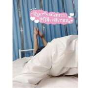 ヒメ日記 2025/01/15 12:48 投稿 天使　みらい 白衣の天使(守山)