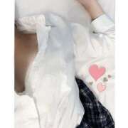 ヒメ日記 2025/01/17 18:04 投稿 天使　みらい 白衣の天使(守山)