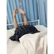 ヒメ日記 2025/01/19 11:00 投稿 天使　みらい 白衣の天使(守山)