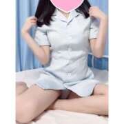 ヒメ日記 2025/01/19 18:00 投稿 天使　みらい 白衣の天使(守山)