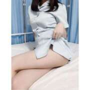 ヒメ日記 2025/01/21 11:00 投稿 天使　みらい 白衣の天使(守山)