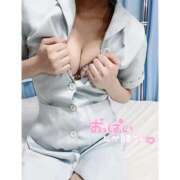 ヒメ日記 2025/01/26 17:32 投稿 天使　みらい 白衣の天使(守山)