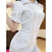 ヒメ日記 2025/01/29 11:37 投稿 天使　みらい 白衣の天使(守山)