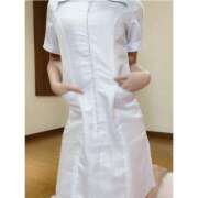 ヒメ日記 2025/01/31 17:30 投稿 天使　みらい 白衣の天使(守山)