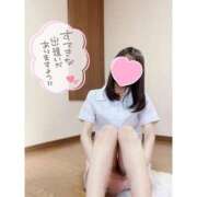 ヒメ日記 2025/02/01 10:45 投稿 天使　みらい 白衣の天使(守山)