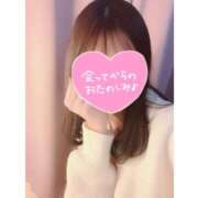 ヒメ日記 2025/02/05 20:26 投稿 天使　みらい 白衣の天使(守山)