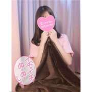 ヒメ日記 2025/02/09 10:45 投稿 天使　みらい 白衣の天使(守山)