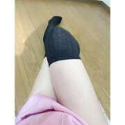 ヒメ日記 2025/02/09 13:15 投稿 天使　みらい 白衣の天使(守山)