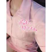 ヒメ日記 2025/02/10 10:45 投稿 天使　みらい 白衣の天使(守山)