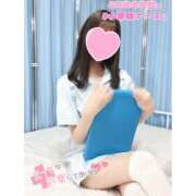 ヒメ日記 2025/02/13 10:45 投稿 天使　みらい 白衣の天使(守山)