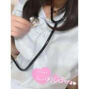 ヒメ日記 2025/02/18 17:45 投稿 天使　みらい 白衣の天使(守山)