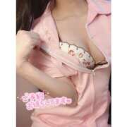 ヒメ日記 2025/02/20 18:00 投稿 天使　みらい 白衣の天使(守山)