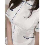 ヒメ日記 2025/02/24 10:30 投稿 天使　みらい 白衣の天使(守山)