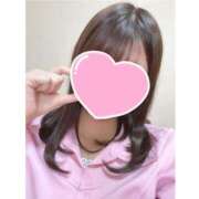 ヒメ日記 2025/02/24 13:48 投稿 天使　みらい 白衣の天使(守山)