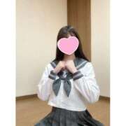 ヒメ日記 2025/03/01 10:00 投稿 天使　みらい 白衣の天使(守山)