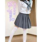 ヒメ日記 2025/03/02 10:00 投稿 天使　みらい 白衣の天使(守山)