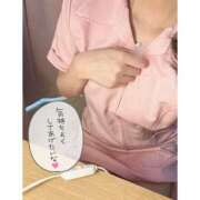 ヒメ日記 2025/03/04 10:00 投稿 天使　みらい 白衣の天使(守山)