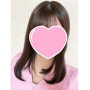 ヒメ日記 2025/03/08 09:45 投稿 天使　みらい 白衣の天使(守山)