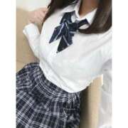 ヒメ日記 2025/03/09 20:00 投稿 天使　みらい 白衣の天使(守山)