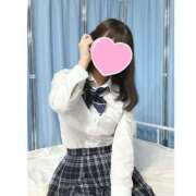 ヒメ日記 2025/03/10 09:45 投稿 天使　みらい 白衣の天使(守山)