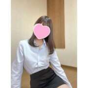 ヒメ日記 2025/03/13 09:45 投稿 天使　みらい 白衣の天使(守山)