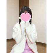 ヒメ日記 2025/03/13 18:03 投稿 天使　みらい 白衣の天使(守山)