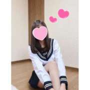 ヒメ日記 2025/03/16 10:00 投稿 天使　みらい 白衣の天使(守山)