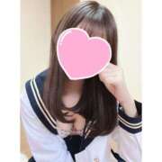 ヒメ日記 2025/03/16 18:30 投稿 天使　みらい 白衣の天使(守山)