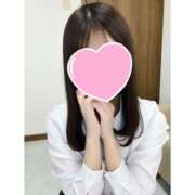 ヒメ日記 2025/03/30 17:30 投稿 天使　みらい 白衣の天使(守山)